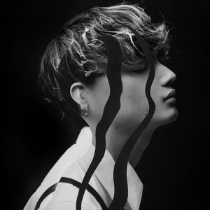 公翁⋯好舒服⋯好紧漫画
