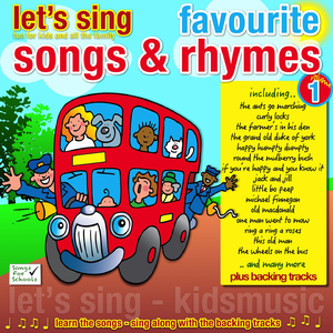 公翁⋯好舒服⋯好紧漫画
