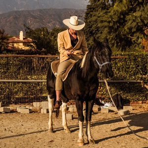 公翁⋯好舒服⋯好紧漫画
