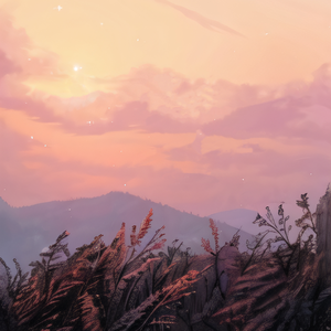 公翁⋯好舒服⋯好紧漫画
