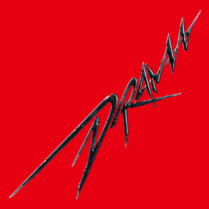 公翁⋯好舒服⋯好紧漫画
