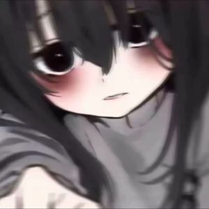 公翁⋯好舒服⋯好紧漫画
