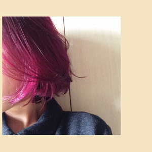 公翁⋯好舒服⋯好紧漫画
