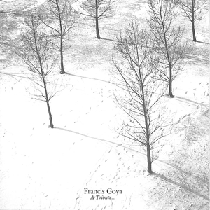 公翁⋯好舒服⋯好紧漫画
