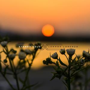 公翁⋯好舒服⋯好紧漫画
