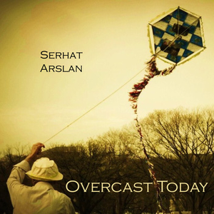 公翁⋯好舒服⋯好紧漫画
