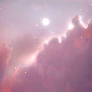 公翁⋯好舒服⋯好紧漫画
