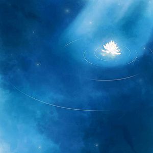 公翁⋯好舒服⋯好紧漫画
