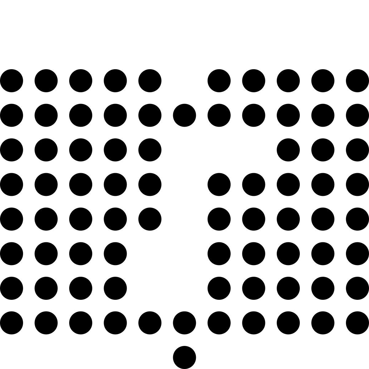 BeatVerse乐谱中心
